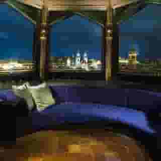 Hotel Paris Prague, 6 of 6