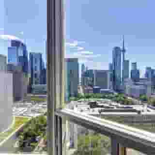 DoubleTree by Hilton Toronto Downtown, 3 of 5