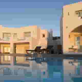 Avaton Resort & Spa, 2 of 5
