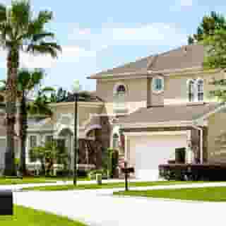 Calabay Parc, 2 of 5