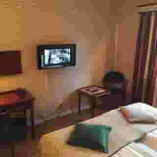 Hotel Orgryte, 4 of 5