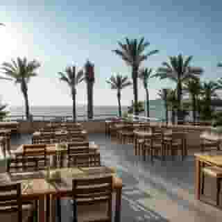 Arin Resort Bodrum, 2 of 5