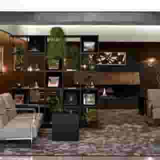 Imperial Copenhagen, 2 of 5