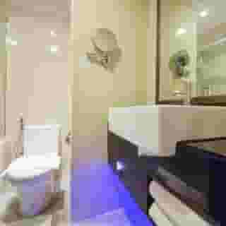 AnCasa Hotel Kuala Lumpur, 2 of 5