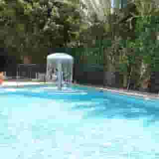 Mariela Hotel, 6 of 6