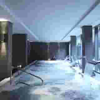 Primus Valencia, 5 of 5