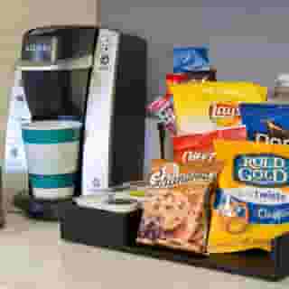 Homewood Suites by Hilton New Orleans, 3 of 5