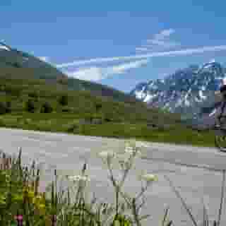 Belfry & Spa, 3 of 5