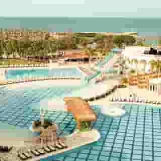 Selectum Family Resort, 2 of 5