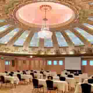 The Arctic Club Hotel, 2 of 5