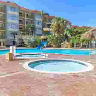 Eagle Aruba Resort & Casino, 2 of 5