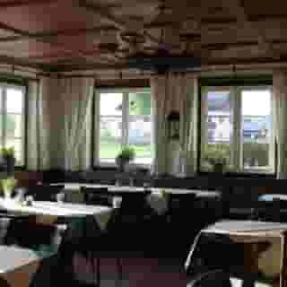 Gasthof Mostwastl, 4 of 5