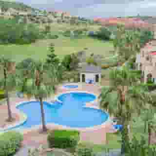 La Almadraba Apartments, 3 of 5