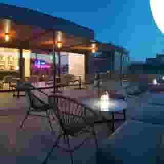 Gran Ultonia, 3 of 5