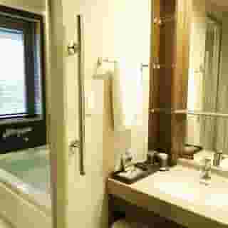 Dormy Inn Premium Shibuya Jingumae, 2 of 5