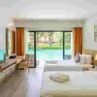 D Varee Mai Khao Beach Phuket Resort, 4 of 5