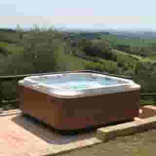 Hotel Porta Romana, 3 of 5