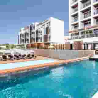 Ocean Drive Talamanca, 2 of 5