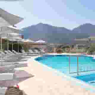 Amalia Hotel Apartments and Studios Bali, 2 of 5