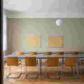 Hotel Art Nouveau, 3 of 5