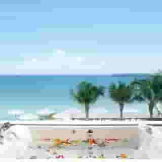 Cape Sienna Phuket, 5 of 5