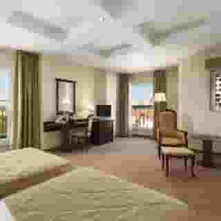 Ramada Hotel & Suites Bucharest North, 4 of 5