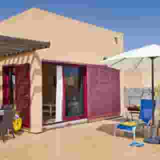 Villas del Sol, 2 of 5