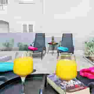 Bacan Family Apartments, 4 of 5