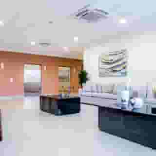 Sleep Inn Ciudad de Mexico, 4 of 5