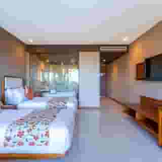 VOUK Hotel & Suites Bali, 3 of 5