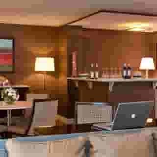 Sonesta Atlanta Airport North, 1 of 5