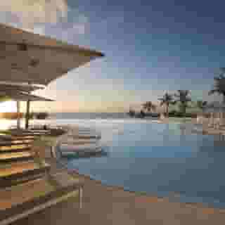 Le Blanc Spa Resort - Adults Only, 3 of 5