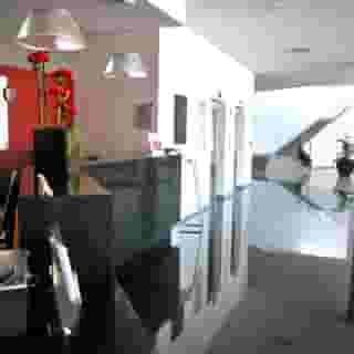 BejaParque Hotel, 2 of 5