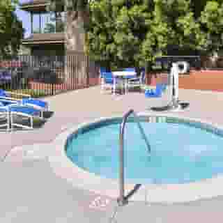 Candlewood Suites San Diego, 3 of 5