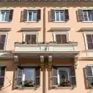 San Carlo Suite, 2 of 5