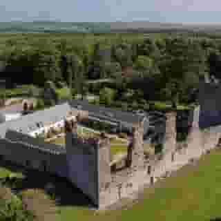 Castlemartyr Resort, 2 of 5