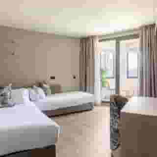 Acta Piramides, 4 of 5