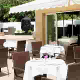 Vila de Biar, 5 of 5