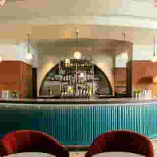 The Hoxton, Rome, 1 of 5