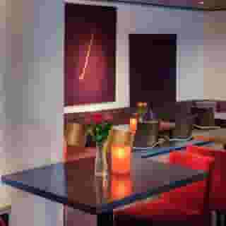 Mercure Hotel Duesseldorf Ratingen, 1 of 5