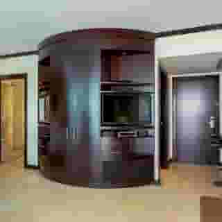 Crowne Plaza South Beach - Z Ocean Hotel, 4 of 5
