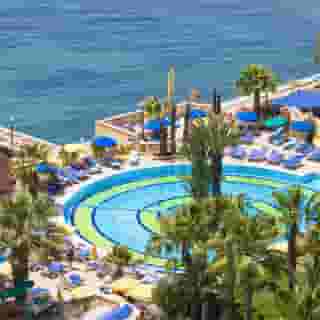 Fantasia Hotel De Luxe Kusadasi, 2 of 5