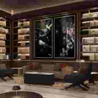 DoubleTree by Hilton Doha Downtown, 1 of 5