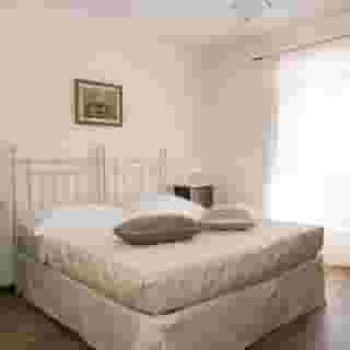 Albergo Casalta, 3 of 5