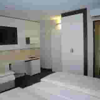 Hotel Europa Style, 1 of 5