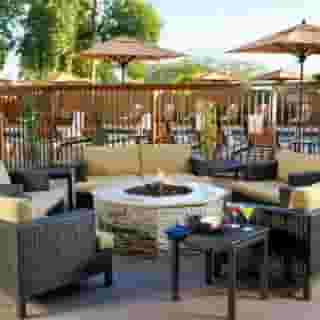 Courtyard Scottsdale North, 6 of 6