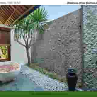 The Kampung Ubud Villa, 5 of 5