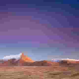 Hotel Amiternum, 3 of 5