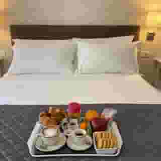 Prestige Rooms Chiaia, 2 of 5