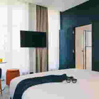 Mercure Marseille Canebiere Vieux-Port, 4 of 5